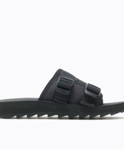 Modethis.shop3687ed6e0d 1