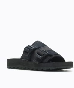 Modethis.shop3687ed6e0d 2