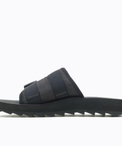 Modethis.shop3687ed6e0d 3