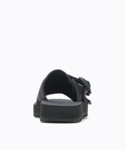 Modethis.shop3687ed6e0d 4