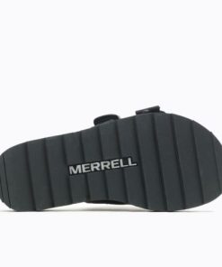 Modethis.shop3687ed6e0d 5