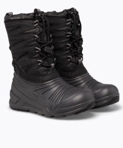 Modethis.shop36ab4306bf 2