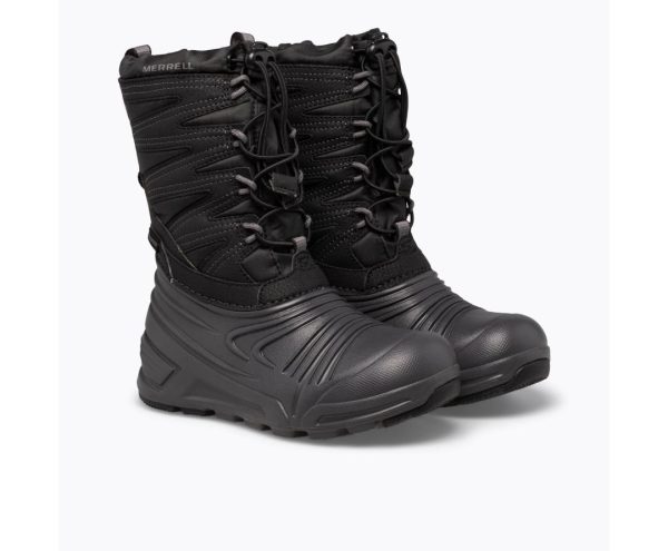 Modethis.shop36ab4306bf 2