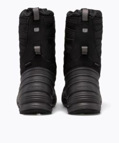 Modethis.shop36ab4306bf 3