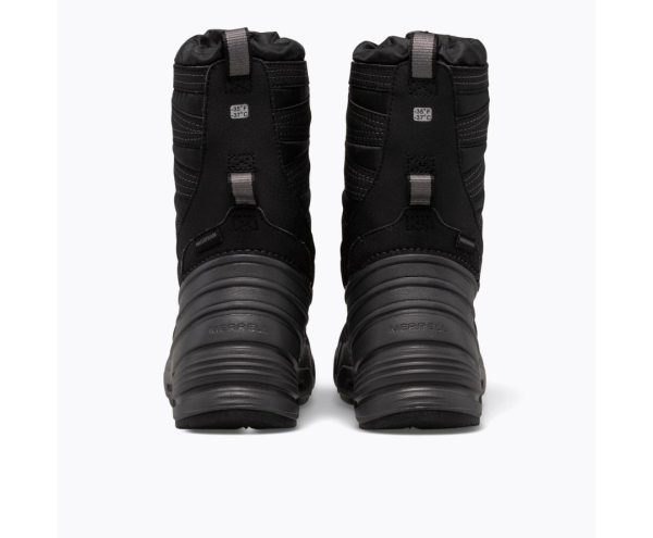 Modethis.shop36ab4306bf 3