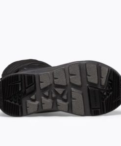 Modethis.shop36ab4306bf 4