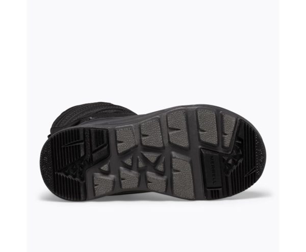 Modethis.shop36ab4306bf 4