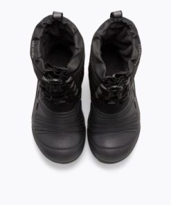 Modethis.shop36ab4306bf 5