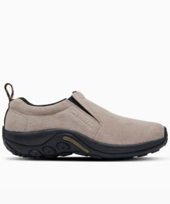 Modethis.shop36cab90bc3 1