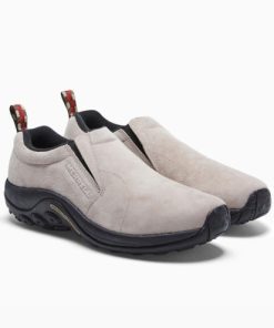 Modethis.shop36cab90bc3 2