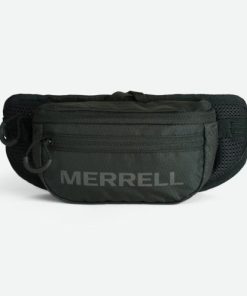 Modethis.shop370c6152e1 1