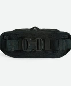 Modethis.shop370c6152e1 2