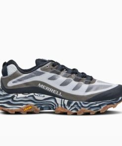 Modethis.shop375c0cf792 1