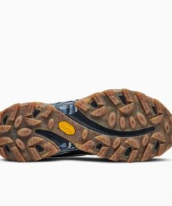 Modethis.shop375c0cf792 2