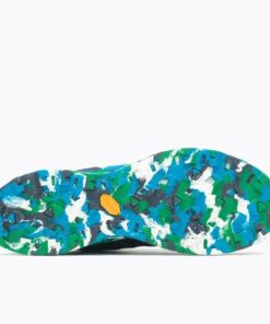 Modethis.shop376f7dd791 2