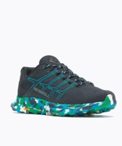 Modethis.shop376f7dd791 4