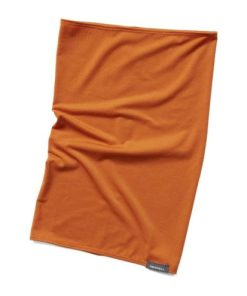 Modethis.shop377a4b6533 1