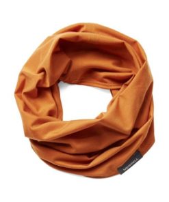 Modethis.shop377a4b6533 2