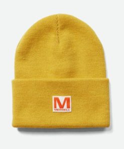 Modethis.shop37a861bcfa 1