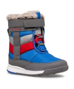 Modethis.shop383b781a58 2