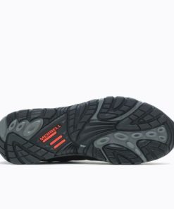 Modethis.shop38f0438d9b 2