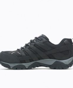 Modethis.shop38f0438d9b 5