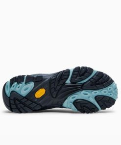 Modethis.shop38f6eabda7 2