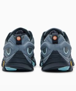 Modethis.shop38f6eabda7 3