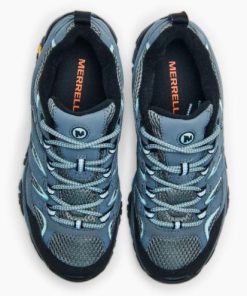 Modethis.shop38f6eabda7 5