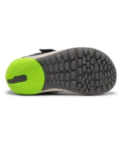 Modethis.shop39003d99c2 4