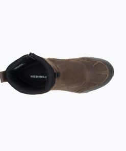 Modethis.shop391cb483b3 3