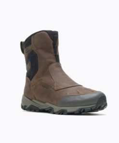 Modethis.shop391cb483b3 4