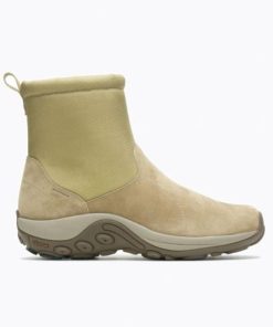 Modethis.shop3933dc2376 1