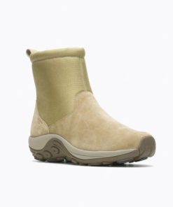 Modethis.shop3933dc2376 2