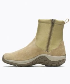 Modethis.shop3933dc2376 3