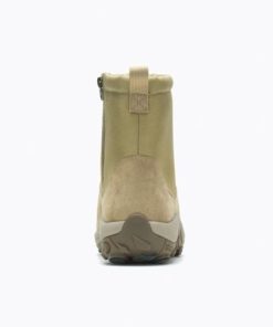 Modethis.shop3933dc2376 4