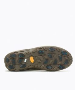 Modethis.shop3933dc2376 5