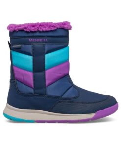 Modethis.shop39457e0936 1