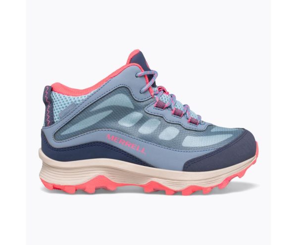 Modethis.shop39af780849 1