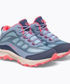 Modethis.shop39af780849 2