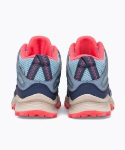 Modethis.shop39af780849 3