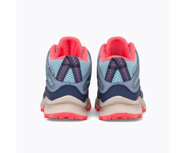 Modethis.shop39af780849 3