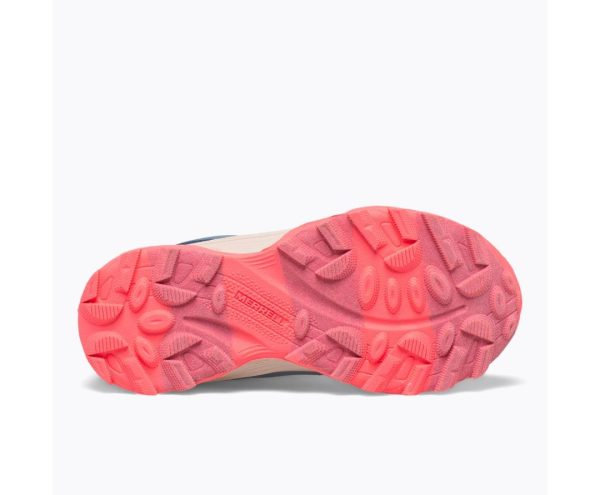 Modethis.shop39af780849 4