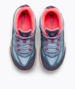 Modethis.shop39af780849 5