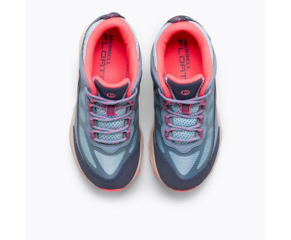 Modethis.shop39af780849 5