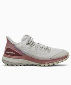 Modethis.shop39d67f0247 1