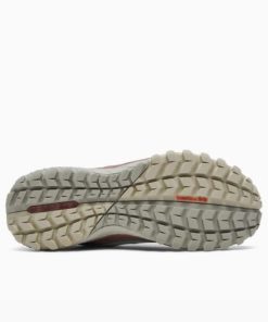 Modethis.shop39d67f0247 2