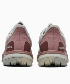 Modethis.shop39d67f0247 3