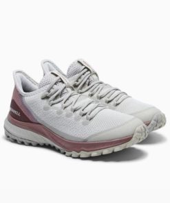 Modethis.shop39d67f0247 4