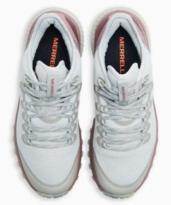 Modethis.shop39d67f0247 5